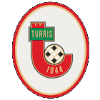 https://img.nwprc.net/img/football/team/bd91495ef0f0e9ecba8980427662ccfa.png