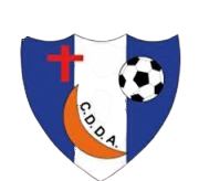 https://img.nwprc.net/img/football/team/bded8e948d21f3cb1f6335a445465cbb.png