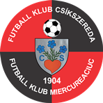 https://img.nwprc.net/img/football/team/bdfa2df481714f2ea787ee7fe973b4a6.png