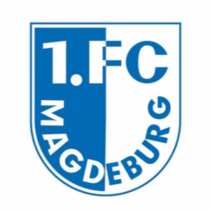 https://img.nwprc.net/img/football/team/bfbe58447633bb821c1455830073a910.png