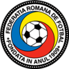 https://img.nwprc.net/img/football/team/c1cabcbe048dd303f9cf1cb78e8dd88b.png