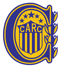 https://img.nwprc.net/img/football/team/c2050916657b488f34ddaf76884340fe.png