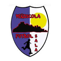 https://img.nwprc.net/img/football/team/c21ec83aa8a19d5b4e0753dd4ee298e5.png