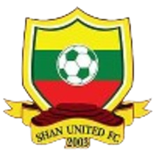 https://img.nwprc.net/img/football/team/c2239b16c6ef2d4efeefe8970071e8b9.png