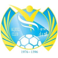 https://img.nwprc.net/img/football/team/c263c2074d8bb88b9f85b0bd573f2d53.png