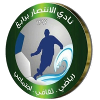 https://img.nwprc.net/img/football/team/c39bd20cfa60a86bf289f30d49214249.png