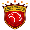 https://img.nwprc.net/img/football/team/c4e143e537412003565cdb7c2d212538.png