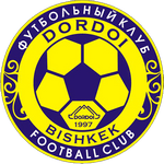 https://img.nwprc.net/img/football/team/c58ee97599eea13286530be4b9b28b25.png