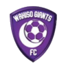 https://img.nwprc.net/img/football/team/c5a548d374c3bb29f1190bf670442c90.png