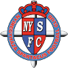 https://img.nwprc.net/img/football/team/c60408e26abf99cf6748a31c93d77b66.png