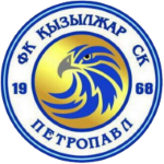 https://img.nwprc.net/img/football/team/c61c3199500be14782a4d533db7e52a2.png