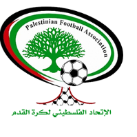 https://img.nwprc.net/img/football/team/c656e78a66f572791fa22a3bf0d6d6cc.png