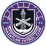 https://img.nwprc.net/img/football/team/c87378cb2b4fd7ec95945b863e2e75c2.png