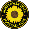 SunflowerStateFC