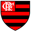 https://img.nwprc.net/img/football/team/caddc87f5f8141458b07f4ca62299271.png