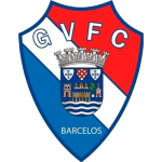 https://img.nwprc.net/img/football/team/cafffa2ecdd4dcd266fd406ef8491265.png