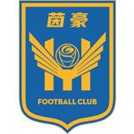 https://img.nwprc.net/img/football/team/cb8b049f72b583c7f1f99b1d92ea3ce5.png