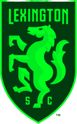 https://img.nwprc.net/img/football/team/cc88084f93a20b1d066c5a26a888409a.png