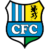 https://img.nwprc.net/img/football/team/ccfcfd5ecc60a74c4767136a90a10647.png