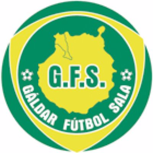 https://img.nwprc.net/img/football/team/ce4ac857ac5188bd9abc6a3280d12f68.png