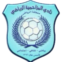 https://img.nwprc.net/img/football/team/ce54ea96b771a1c6c190c55c98b4a41b.png