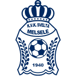 https://img.nwprc.net/img/football/team/ce937d7d22b5b408978524a49944ff32.png