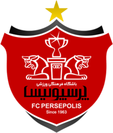 https://img.nwprc.net/img/football/team/d0122ef4d5150b1b16e5274a97913894.png