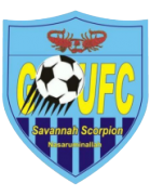 https://img.nwprc.net/img/football/team/d0521f18f04516bfd8ac6702b3c42456.png