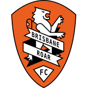 https://img.nwprc.net/img/football/team/d0ab470a523f96ec1837beccb2943083.png