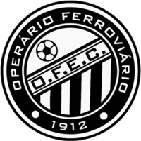 https://img.nwprc.net/img/football/team/d10de41c21595dcf71ffbf4c3c105660.png