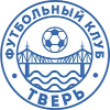 https://img.nwprc.net/img/football/team/d11e7b66154d49ca257a2f1675f92ae2.png