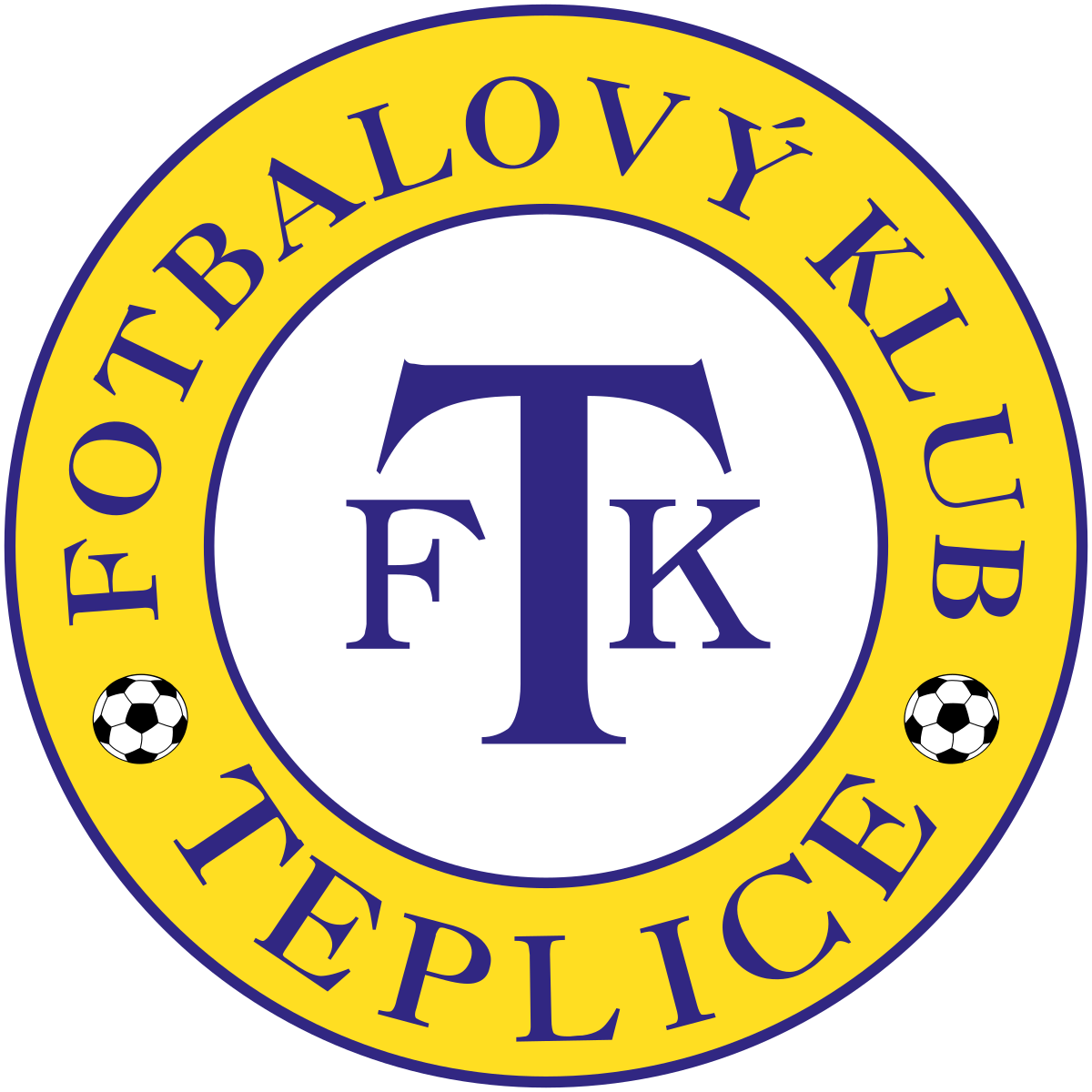 https://img.nwprc.net/img/football/team/d12eb35087219053c746ed0febdad975.png