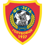 https://img.nwprc.net/img/football/team/d196a76626c254e1852e9dd8a13b7079.png