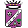 https://img.nwprc.net/img/football/team/d1ce0ec986c324f4e355f16d40042271.png