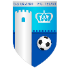 https://img.nwprc.net/img/football/team/d246e8b5da797f0c098fe42830aee0ae.png