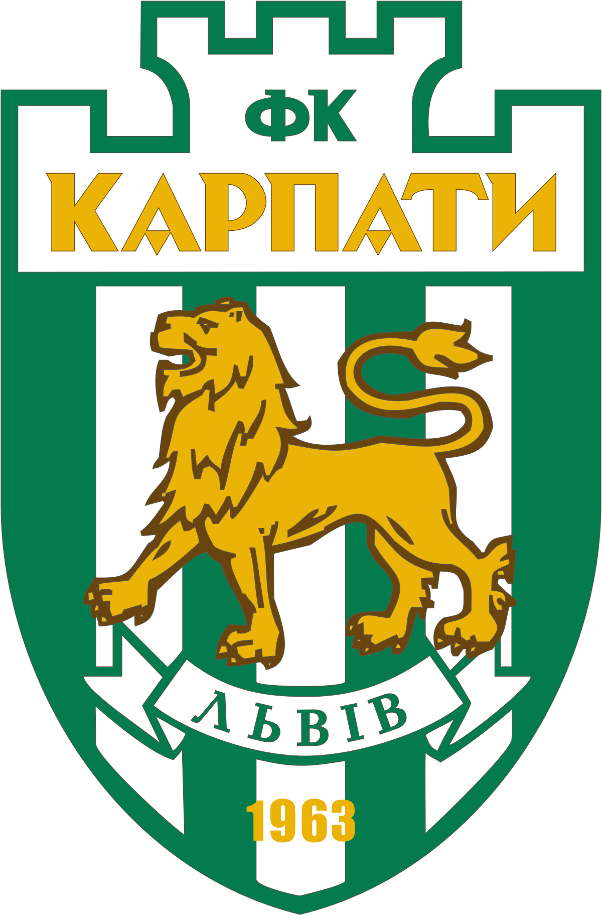 https://img.nwprc.net/img/football/team/d25afc5d9cb706216ce7c3594298f9fa.png