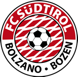 https://img.nwprc.net/img/football/team/d290c25a10a287144ecd5bc93183c967.png