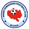 https://img.nwprc.net/img/football/team/d2c842b3020879776995ab94e472562a.png