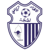 https://img.nwprc.net/img/football/team/d2f2fbc52f72495bbc0499d7cd646be9.png