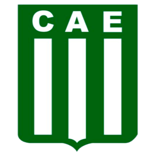 https://img.nwprc.net/img/football/team/d3dcaf62f4342c71aefa9e58c937de47.png