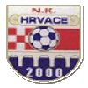 https://img.nwprc.net/img/football/team/d3dcbffb580acd093e6110e94602b511.png