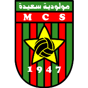 https://img.nwprc.net/img/football/team/d3e6b9eb4a7f4b0c2eb8f1804a232643.png