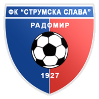 https://img.nwprc.net/img/football/team/d3f91ef5cc77aaa4a19b4ad4b593eb37.png