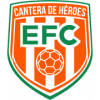 https://img.nwprc.net/img/football/team/d53d8c2e307894416c0b1989482fd022.png