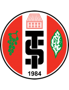 https://img.nwprc.net/img/football/team/d564e22f3fbac45fd0f19bfd62ce4a55.png