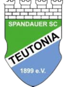 SSCTeutonia99