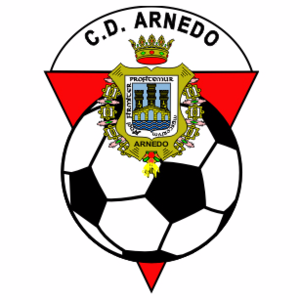 https://img.nwprc.net/img/football/team/d6696ea10dc00ec42f82f8ff04df3e23.png