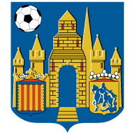 https://img.nwprc.net/img/football/team/d702c6992274d3c1d1dfc4c1b69ae932.png