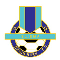 https://img.nwprc.net/img/football/team/d7a0fa0ab35c30d421433637fa4568bb.png