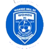 https://img.nwprc.net/img/football/team/d7a51a64c66aa371a306c24719cbd0a4.png